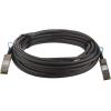 StarTech.com Cisco QSFP-H40G-ACU10M Compatible 10m 40G QSFP+ to QSFP+ DAC Twinax – 40G QSFP+ Copper DAC 40 Gbps Low Power Active Transceiver Module DAC Firepower ASR1000 (QSFPH40GAC10)