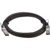 StarTech.com Cisco QSFP-H40G-ACU5M Compatible 5m 40G QSFP+ to QSFP+ Direct Attach Cable Twinax – 40GbE QSFP+ Copper DAC 40 Gbps Low Power Active Transceiver Module DAC Firepower ASR1000 (QSFPH40GACU5)