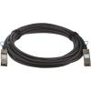 StarTech.com Cisco QSFP-H40G-ACU7M Compatible 7m 40G QSFP+ to QSFP+ DAC Twinax – 40GbE QSFP+ Copper DAC 40 Gbps Low Power Active Transceiver Module DAC Firepower ASR1000 (QSFPH40GACU7)