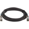 StarTech.com Cisco QSFP-H40G-ACU7M Compatible 7m 40G QSFP+ to QSFP+ DAC Twinax – 40GbE QSFP+ Copper DAC 40 Gbps Low Power Active Transceiver Module DAC Firepower ASR1000 (QSFPH40GACU7)