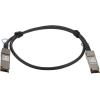 StarTech.com Cisco QSFP-H40G-CU1M Compatible 1m 40G QSFP+ to QSFP+ DAC Twinax – 40GbE QSFP+ Copper DAC 40 Gbps Low Power Passive Transceiver Module DAC Firepower C9200 (QSFPH40GCU1M)