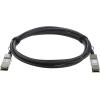 StarTech.com Cisco QSFP-H40G-CU3M Compatible 3m 40G QSFP+ to QSFP+ DAC Twinax – 40GbE QSFP+ Copper DAC 40 Gbps Low Power Passive Transceiver Module DAC Firepower C9200 (QSFPH40GCU3M)
