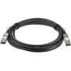 StarTech.com Cisco QSFP-H40G-CU5M Compatible 5m 40G QSFP+ to QSFP+ DAC Twinax – 40GbE QSFP+ Copper DAC 40 Gbps Low Power Passive Transceiver Module DAC Firepower C9200 (QSFPH40GCU5M)