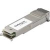 StarTech.com Cisco Qsfp-40GE-LR4 Compatible Qsfp+ Module – 40Gbase-LR4 Fiber Optical Transceiver (Qsfp-40GE-LR4-ST)