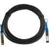 StarTech.com Cisco SFP-H10GB-ACU10M Compatible 10m 10G SFP+ to SFP+ Direct Attach Cable Twinax – 10GbE SFP+ Copper DAC 10Gbps Low Power Active Transceiver Module DAC Firepower ASR9000 (SFPH10GACU10)