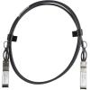 StarTech.com Cisco SFP-H10GB-CU1-5M Compatible 1.5m 10G SFP+ to SFP+ DAC Twinax – 10GbE SFP+ Copper DAC 10Gbps Low Power Passive Transceiver Module DAC Firepower ASR9000 (SFPH10GBCU15)