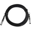 StarTech.com Cisco SFP-H10GB-CU6M Compatible 6m 10G SFP+to SFP+Direct Attach Cable Twinax-10GbE SFP+Copper DAC 10Gbps Low Power Passive Transceiver Module DAC Firepower ASR9000(SFPH10GBCU6M)