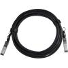 StarTech.com Cisco SFP-H10GB-CU6M Compatible 6m 10G SFP+to SFP+Direct Attach Cable Twinax-10GbE SFP+Copper DAC 10Gbps Low Power Passive Transceiver Module DAC Firepower ASR9000(SFPH10GBCU6M)