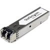 StarTech.com Citrix EG3D0000086 Compatible SFP Module – 1000BASE-SX – 1GbE Multimode Fiber MMF Optic Transceiver – 1GE Gigabit Ethernet SFP – LC 550m – 850nm – DDM (EG3D0000086-ST)(300m (984ft))