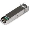 StarTech.com Citrix EW3A0000711 Compatible SFP+ Module – 10GBASE-LR – 10GbE Single Mode Fiber SMF Optic Transceiver – 10GE Gigabit Ethernet SFP+ – LC 10km – 1310nm – DDM (EW3A0000711-ST)