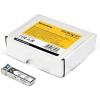 StarTech.com Citrix EW3A0000712 Compatible SFP Module – 1000BASE-LX – 1GbE Single Mode Fiber SMF Optic Transceiver – 1GE Gigabit Ethernet SFP – LC 10km – 1310nm – DDM (EW3A0000712-ST)