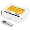 StarTech.com Citrix EW3P0000557 Compatible SFP+ Module – 10GBASE-SR – 10GbE Multimode Fiber MMF Optic Transceiver – 10GE Gigabit Ethernet SFP+ – LC 300m – 850nm – DDM (EW3P0000557-ST)