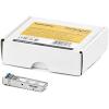 StarTech.com Citrix EW3P0000559 Compatible SFP Module – 1000BASE-LX – 1GbE Single Mode Fiber SMF Optic Transceiver – 1GE Gigabit Ethernet SFP – LC 10km – 1310nm – DDM (EW3P0000559-ST)