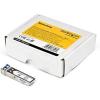 StarTech.com Citrix EW3Z0000587 Compatible SFP Module – 1000BASE-LX – 1GbE Single Mode Fiber SMF Optic Transceiver – 1GE Gigabit Ethernet SFP – LC 10km – 1310nm – DDM (EW3Z0000587-ST)