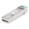 StarTech.com Dell EMC SFP-10G-BX10-D Compatible SFP+ Module – 10GBASE-BX-D – 10 Gigabit Ethernet BiDi Fiber Single Strand SFP+ – LC 10km (SFP10GBX10DS)