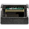 StarTech.com Dell EMC SFP-10G-BX40-D Compatible SFP+ Module – 10GBASE-BX-D – 10 Gigabit Ethernet BiDi Fiber Single Strand SFP+ – LC 40km (SFP10GBX40DS)
