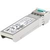 StarTech.com Dell EMC SFP-10G-BX40-D Compatible SFP+ Module – 10GBASE-BX-D – 10 Gigabit Ethernet BiDi Fiber Single Strand SFP+ – LC 40km (SFP10GBX40DS)