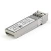 StarTech.com Dell EMC SFP-10G-LRM Compatible SFP+ Module – 10GBASE-LRM – 10GbE Multimode Fiber MMF Optic Transceiver – 10GE Gigabit Ethernet SFP+ – LC 200m – 1310nm – DDM (SFP10GLRMEMS)