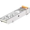 StarTech.com Dell EMC SFP-1G-BX10-D Compatible SFP Module – 1000BASE-BX-D – 1 Gigabit Ethernet BiDi Fiber Single Strand SFP – LC 10km (SFP1GBX10DES)