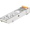 StarTech.com Dell EMC SFP-1G-BX40-D Compatible SFP Module – 1000BASE-BX-D – 1 Gigabit Ethernet BiDi Fiber Single Strand SFP – LC 40km (SFP1GBX40DES)