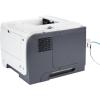 StarTech.com Ethernet to Parallel Network Print Server, 10/100Mbps LAN, WebUI, Centronics Ethernet Printer Server Adapter, TAA