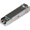 StarTech.com Extreme Networks 10052 Compatible SFP Module – 1000BASE-LX – 1GbE Single Mode Fiber SMF Optic Transceiver – 1GE Gigabit Ethernet SFP – LC 10km – 1310nm – DDM (10052-ST)