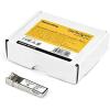StarTech.com Extreme Networks 10301-T Compatible SFP+ Module – 10GBASE-T – SFP+ to RJ45 Cat6/Cat5e – 10GE Gigabit Ethernet SFP+ – RJ-45 30m – (10301-T-ST)(300m (984ft))