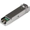 StarTech.com Extreme Networks 10301-T Compatible SFP+ Module – 10GBASE-T – SFP+ to RJ45 Cat6/Cat5e – 10GE Gigabit Ethernet SFP+ – RJ-45 30m – (10301-T-ST)(300m (984ft))