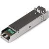 StarTech.com HP 0231A0A6 Compatible SFP+ Module – 10GBase-SR Fiber Optical Transceiver (0231A0A6-ST)
