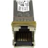 StarTech.com HP J9151A Compatible SFP+ Module – 10GBASE-LR Fiber Optical Transceiver (J9151AST)(453154-B21)
