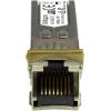 StarTech.com HP J9151A Compatible SFP+ Module – 10GBASE-LR Fiber Optical Transceiver (J9151AST)(453154-B21)