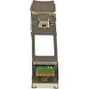 StarTech.com HP J9151A Compatible SFP+ Module – 10GBASE-LR Fiber Optical Transceiver (J9151AST)(453154-B21)