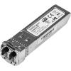 StarTech.com HP J9151A Compatible SFP+ Module – 10GBASE-LR Fiber Optical Transceiver (J9151AST)(455883-B21)