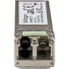 StarTech.com HP J9151A Compatible SFP+ Module – 10GBASE-LR Fiber Optical Transceiver (J9151AST)(455883-B21)