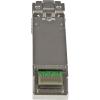 StarTech.com HP J9151A Compatible SFP+ Module – 10GBASE-LR Fiber Optical Transceiver (J9151AST)(455883-B21)