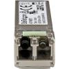 StarTech.com HP J9151A Compatible SFP+ Module – 10GBASE-LR Fiber Optical Transceiver (J9151AST)(AJ716B)