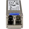 StarTech.com HP J9151A Compatible SFP+ Module – 10GBASE-LR Fiber Optical Transceiver (J9151AST)(AJ717A)