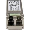 StarTech.com HP J9151A Compatible SFP+ Module – 10GBASE-LR Fiber Optical Transceiver (J9151AST)(AJ717A)