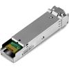 StarTech.com HP J9151A Compatible SFP+ Module – 10GBASE-LR Fiber Optical Transceiver (J9151AST)(J4858C)