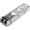 StarTech.com HP J9151A Compatible SFP+ Module – 10GBASE-LR Fiber Optical Transceiver (J9151AST)(J4858C)