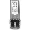 StarTech.com HP J9151A Compatible SFP+ Module – 10GBASE-LR Fiber Optical Transceiver (J9151AST)(J4858C)