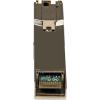 StarTech.com HP J9151A Compatible SFP+ Module – 10GBASE-LR Fiber Optical Transceiver (J9151AST)(J8177C)