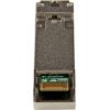 StarTech.com HP J9151A Compatible SFP+ Module – 10GBASE-LR Fiber Optical Transceiver (J9151AST)(J9150A)