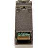 StarTech.com HP J9151A Compatible SFP+ Module – 10GBASE-LR Fiber Optical Transceiver (J9151AST)(J9150A)