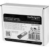 StarTech.com HP J9151A Compatible SFP+ Module – 10GBASE-LR Fiber Optical Transceiver (J9151AST)(J9151A)