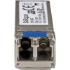 StarTech.com HP J9151A Compatible SFP+ Module – 10GBASE-LR Fiber Optical Transceiver (J9151AST)(J9151A)