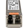 StarTech.com HP J9151A Compatible SFP+ Module – 10GBASE-LR Fiber Optical Transceiver (J9151AST)(J9152A)