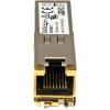 StarTech.com HP J9151A Compatible SFP+ Module – 10GBASE-LR Fiber Optical Transceiver (J9151AST)(JD089B)