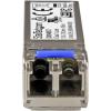 StarTech.com HP J9151A Compatible SFP+ Module – 10GBASE-LR Fiber Optical Transceiver (J9151AST)(JD094B)