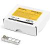 StarTech.com HPE J9152A Compatible SFP+ Module – 10GBASE-LRM – 10GbE Multi Mode (MMF) Fiber Optic Transceiver – 10GE Gigabit Ethernet SFP+ – LC 200m – 1310nm – DDM HPE 1850, 2540, 2930M (J9152A-ST)